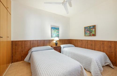 Vandellos i l'Hospitalet de l'Infant Apartment | Costa Linda 108