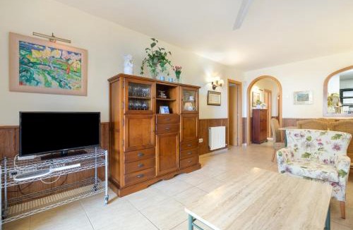 Vandellos i l'Hospitalet de l'Infant Apartment | Costa Linda 108