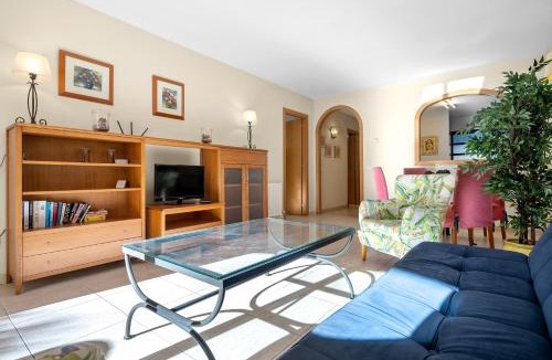 L'Hospitalet de l'Infant Apartment | Costa Linda 206