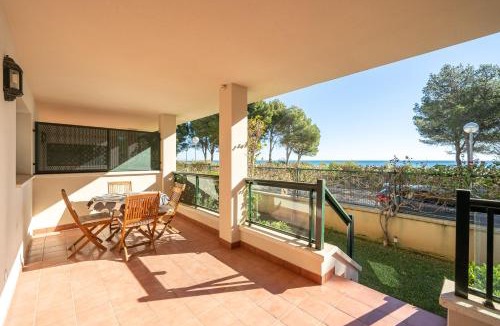 L'Hospitalet de l'Infant Apartment | Costa Linda 109