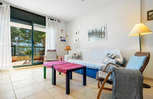 L'Hospitalet de l'Infant Apartment | Costa Linda 109