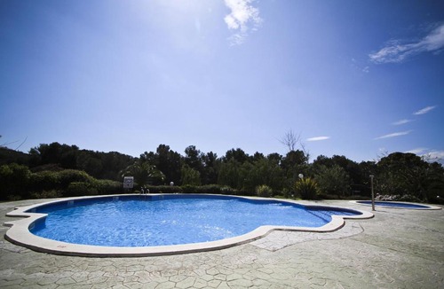 Cap de Salou Apartment | Costa Mar Plus Planet Costa Dorada