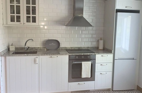 Marina de Cudeyo House | Costa Marina, house in Grajano close to the sea