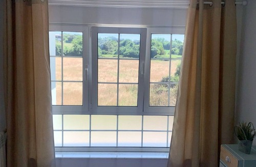 Marina de Cudeyo House | Costa Marina, house in Grajano close to the sea