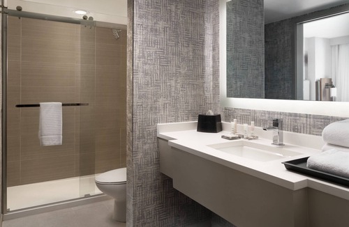 Costa Mesa Hotel | Costa Mesa Marriott
