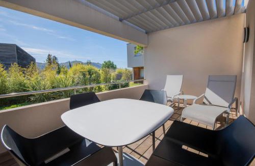 Santa Giulia House | Costa Nera Beach House