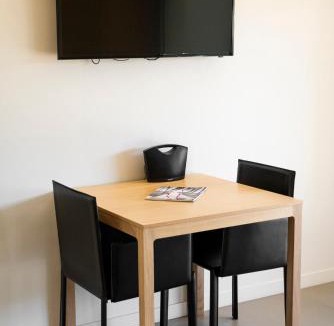 Santa Giulia House | Costa Nera Beach House