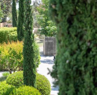 Santa Giulia Apartment | Costa Nera