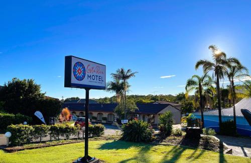 South West Rocks Hotel | Costa Rica Motel