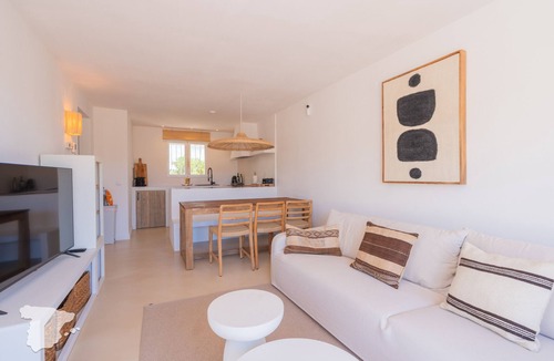 La Llobella Villa | CostaBlancaDreams - Casa Juleo in Benissa
