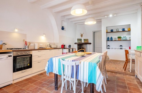 La Tallada d'Emporda Cottage | Costabravaforrent Tallada