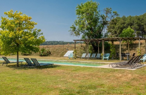La Tallada d'Emporda Cottage | Costabravaforrent Tallada