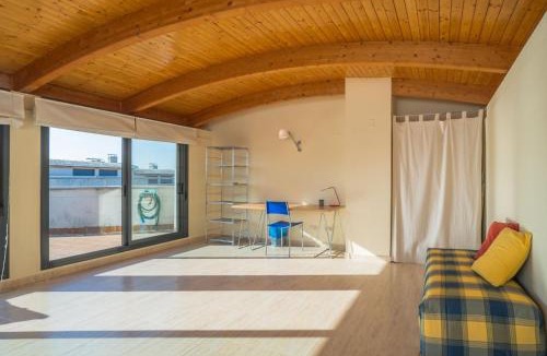 L'Escala Apartment | Costabravaforrent Balco 2