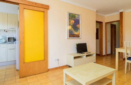 L'Escala Apartment | Costabravaforrent Masferrer 4