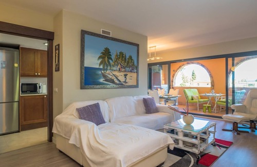 Albons Apartment | Costabravaforrent Montgrí 9