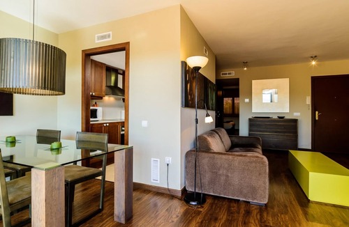 Albons Apartment | Costabravaforrent Segalar 7