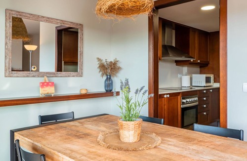 Albons Apartment | Costabravaforrent Segalar 4, Wohnung für 4 mit Gemeinschaftspool, 4Km von den S by Interhome