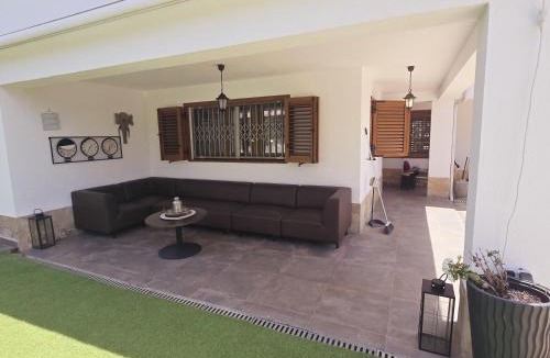 Can Carbonell Villa | COSTABRAVASUITES VILLA CAN DUK