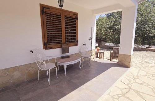 Can Carbonell Villa | COSTABRAVASUITES VILLA CAN DUK
