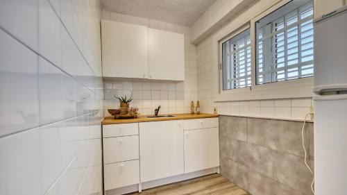 Condado del Jaruco Villa | Costacabana - Villa Abigail