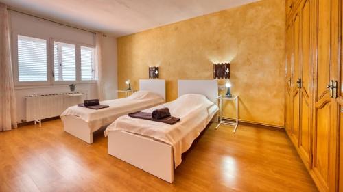 Condado del Jaruco Villa | Costacabana - Villa Abigail