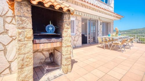 Condado del Jaruco Villa | Costacabana - Villa Abigail