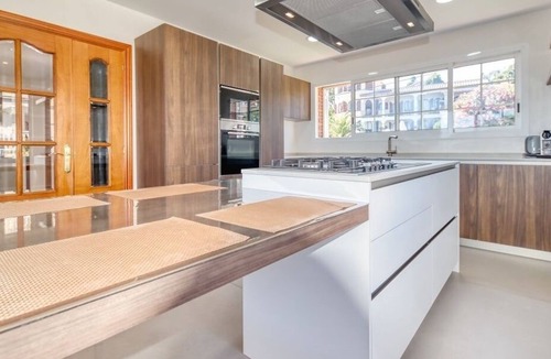 Condado del Jaruco Villa | ♥ CostaCabana - Villa Beyonce ♥