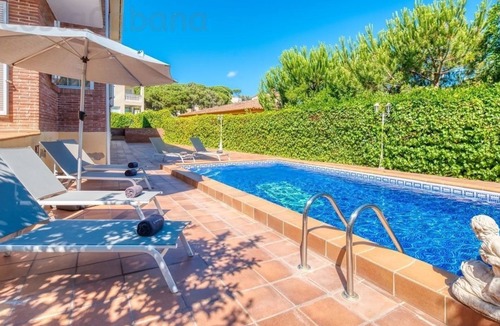 Condado del Jaruco Villa | ♥ CostaCabana - Villa Beyonce ♥
