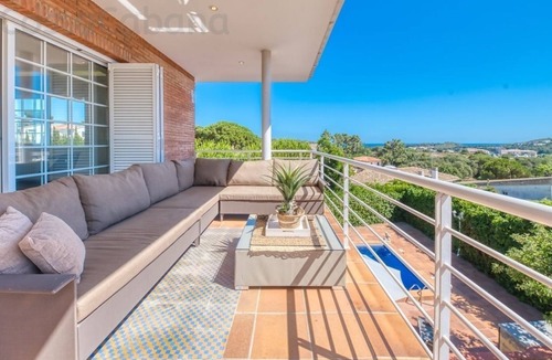 Condado del Jaruco Villa | ♥ CostaCabana - Villa Beyonce ♥