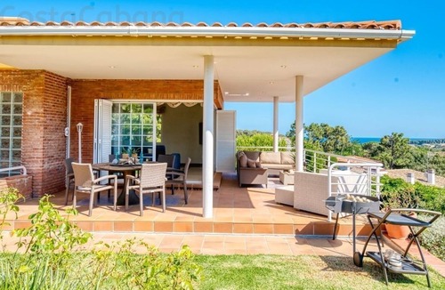 Condado del Jaruco Villa | ♥ CostaCabana - Villa Beyonce ♥