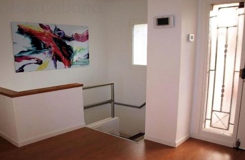 Blanes Villa | Costacabana - Villa Fransisca
