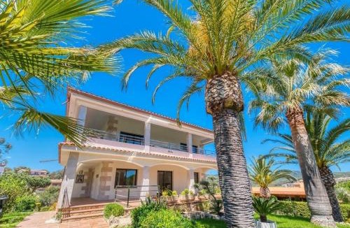 Condado del Jaruco Villa | Costacabana - Villa Jaruco