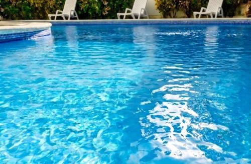 Costambar Apartment | Costambar