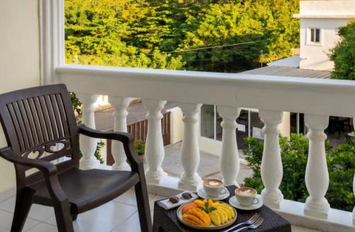 Costambar Apartment | Costambar