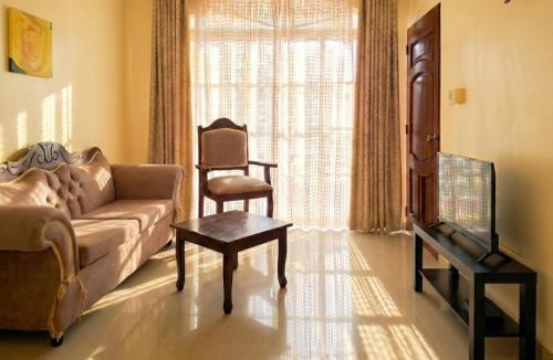 Costambar Apartment | Costambar