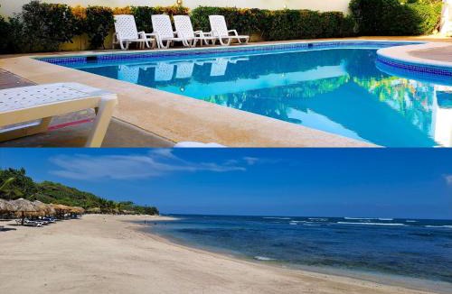 Costambar Apartment | Costambar