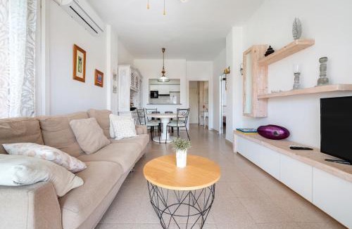 Miami Platja Apartment | Costelación I