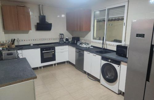 Novele Apartment | CosteraHome