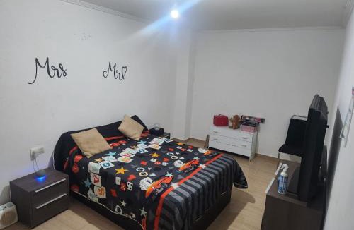Novele Apartment | CosteraHome