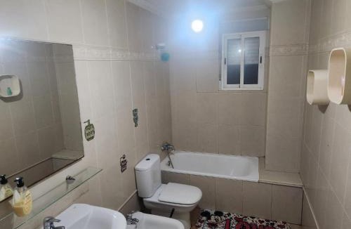 Novele Apartment | CosteraHome