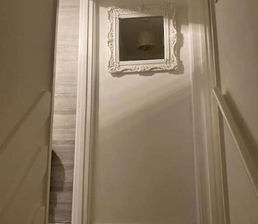 Shephall House | Cosy 1 Bed Home @Stevenage