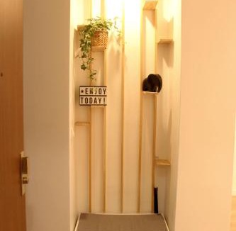 Republique–Point-du-Jour Apartment | Cosy 1 bedroom Appt Proche de tout Metro à pied