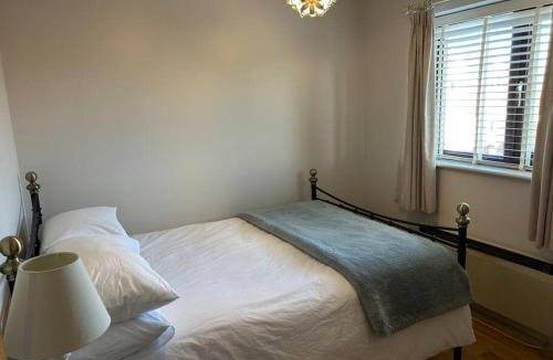 Haddenham House | Cosy 2 bed, home from home