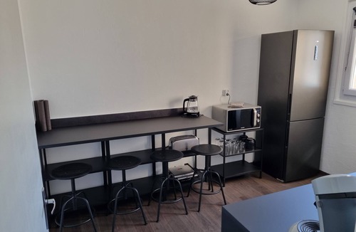 Givet Apartment | Cosy 2-bedroom apartment