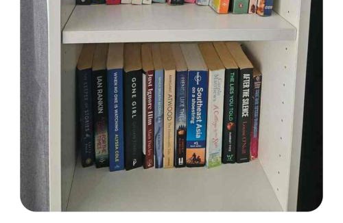 Burnt Oak Apartment | Cosy 2 bedroom flat