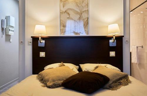 Vauban Esquermes Apartment | Cosy - 2 people, Vauban