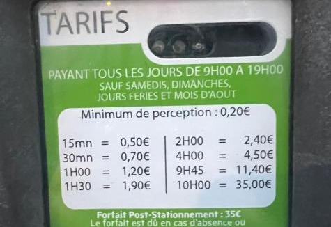 Bagneux Apartment | Cosy 2 pièces climatisé à 15 min de Paris