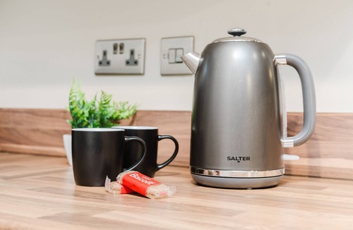 Rossington Cottage | Cosy 2BR Cottage Free Parking