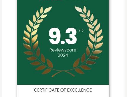 Stonnall House | Cosy 3 bed detached house Birmingham