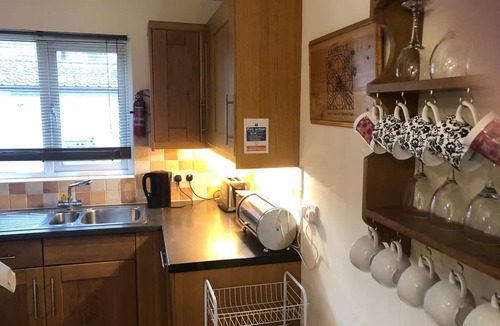 Saint Breward House | Cosy 3 Bedroom House on Cornish estate with pool